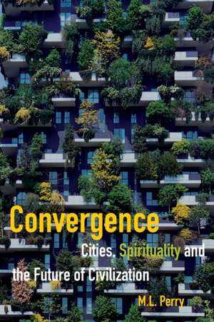 Convergence de M. L. Perry