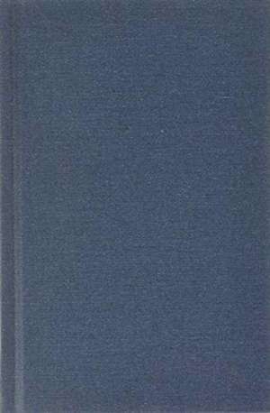 Dilemmas of Internationalism: French Syndicalism and the International Labour Movement 19-1914 de Susan Milner