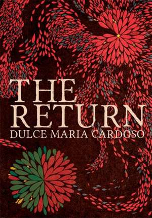 Cardoso, D: The Return