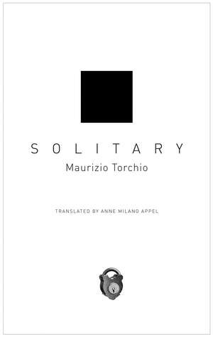 Solitary de Maurizio Torchio