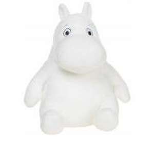 Moomin 13 Inch Soft Toy