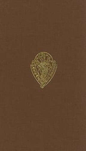 Le Morte Arthur de J.D. Bruce