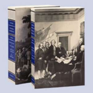 American Commonwealth, 2-Volume Set de James Bryce