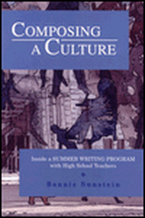 Composing a Culture de Bonnie S Sunstein