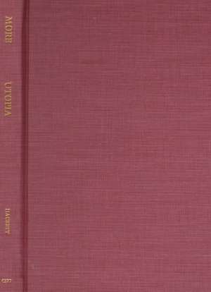 Utopia: with Erasmus's "The Sileni of Alcibiades" de Thomas More