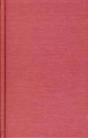 Three Conversations about Knowing de Jay F. Rosenberg