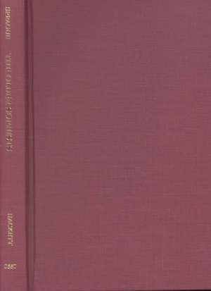 The Older Sophists: A Complete Translation by Several Hands of the Fragments in Die Fragmente Der Vorsokratiker Edited by Diels-Kranz with a New Edition of Antiphon & of Euthydemus de Rosamond Kent Sprague