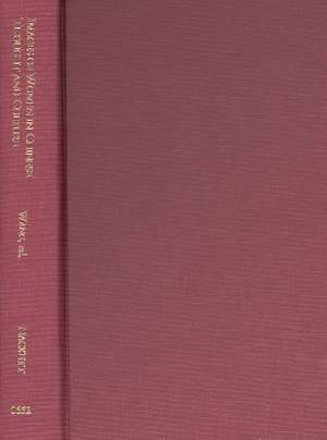 Images of Women in Chinese Thought and Culture: Writings from the Pre-Qin Period through the Song Dynasty de Robin Wang