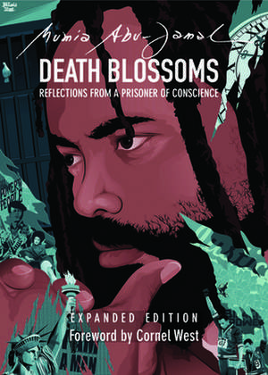 Death Blossoms de Mumia Abu-Jamal