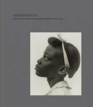 Viewpoints de Anne E. Havinga