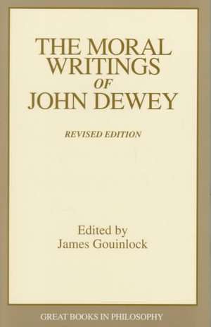 History de Herodotus