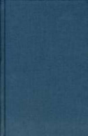 From the Royal Armed Forces to the Popular Armed Forces – Sovietization of the Romanian Military (1948–1955) de Florin Sperlea