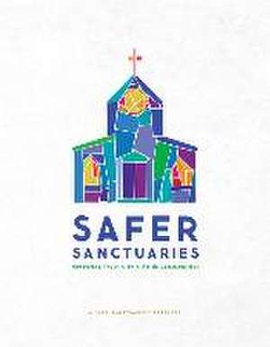 Safer Sanctuaries