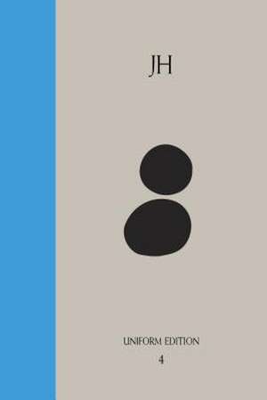 From Types to Images de James Hillman