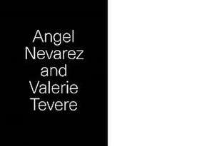 Angel Nevarez and Valerie Tevere: Shirin's Ramadan Miracle de Angel Nevarez