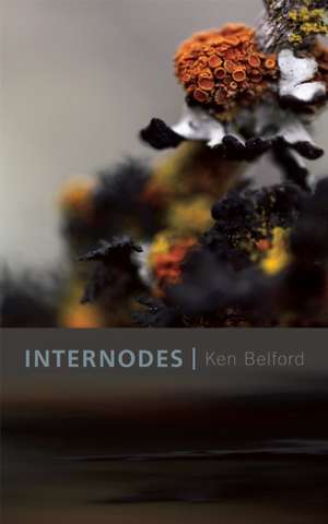 Internodes de Ken Belford