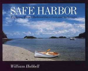 Safe Harbor de William Hubbell