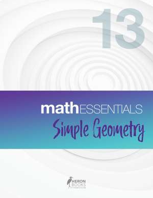 Math Essentials 13