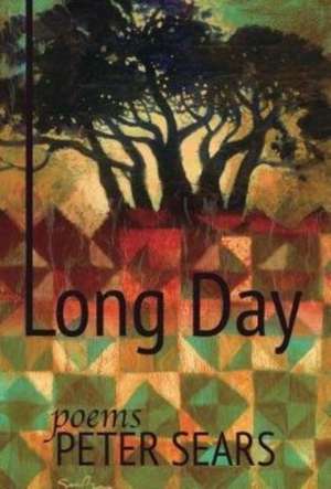 Long Day de Peter Sears