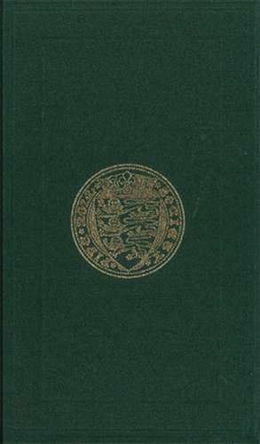 The Great Roll of the Pipe for the Tenth Year of the Reign of King Henry III Michaelmas 1226 – (Pipe Roll 70) de Lesley Boatwright