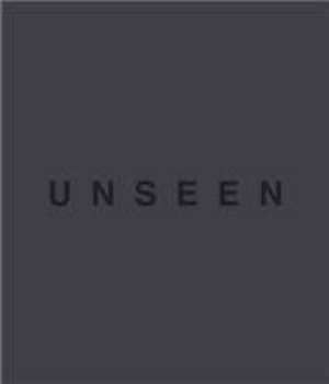 Fisher, J: Unseen de Colm Toibin