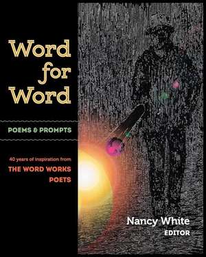 Word for Word de Nancy White