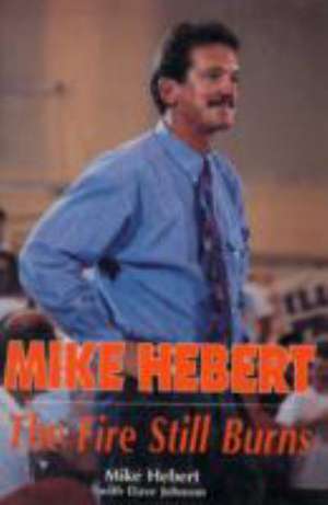 Mike Herbert de Mike Herbert