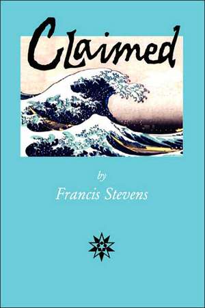 Stevens, F: Claimed