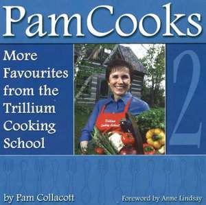 PamCooks2 de Pam Collacott