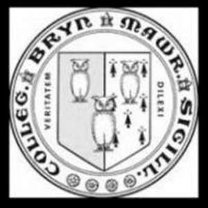 Consolatio Philosophiae de Boethius