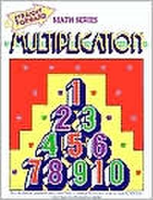 Multiplication de Stanley Collins