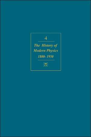 The Question of the Atom: From the Karlsruhe Congress to the First Solvay Conference 1860-1911 de Mary J. Nye