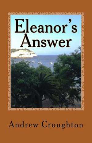 Eleanor's Answer de Andrew Croughton