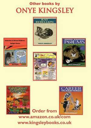 Sure Success in English Language Grammar, Tenses, Aspects, Essays & Letter Writings. ( for Competitive Exams in A/Levels & Gcse) de Onye Kingsley