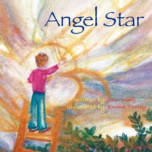 Angel Star de John King