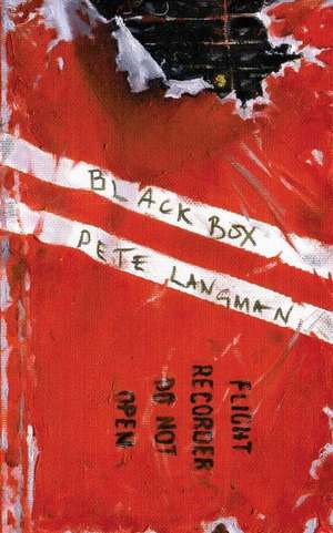 Black Box