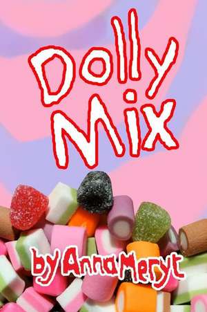 Dolly Mix