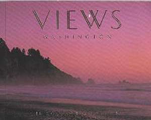 Views: Washington de Chris Jacobson