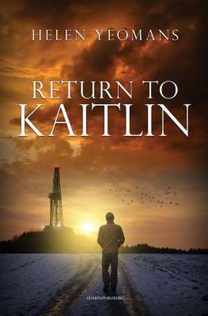 Return to Kaitlin de Helen Yeomans