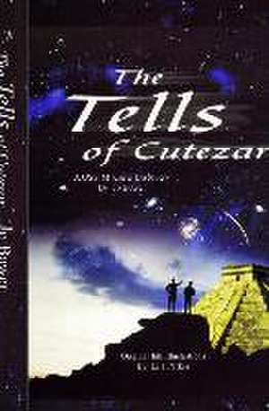 The Tells of Cutezar