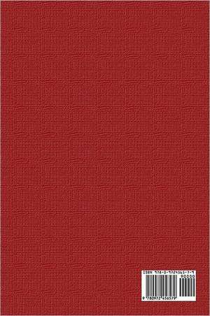 Leksikon Fun Yidishe Shrayber in Ratn-Farband: Biographical Dictionary of Yiddish Writers in the Soviet Union de Chaim Beider