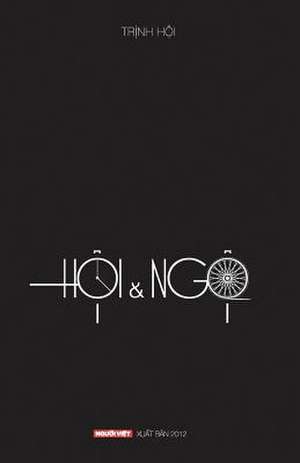 Hoi & Ngo de Trinh Hoi