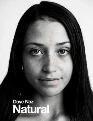 Dave Naz: Natural de Allan Macdonell