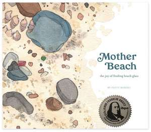 Mother Beach de Patty Merski