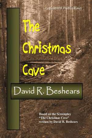 The Christmas Cave