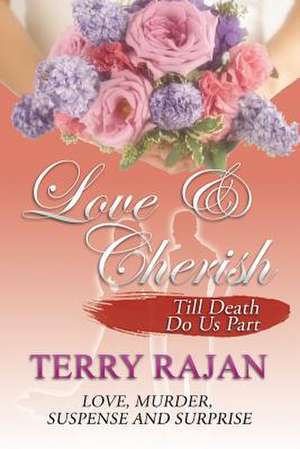 Love & Cherish de Terry Rajan