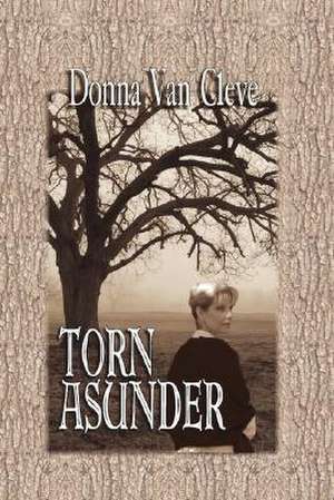 Torn Asunder