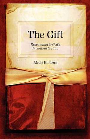 The Gift de A. Hinthorn