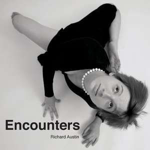 Austin, R: Encounters