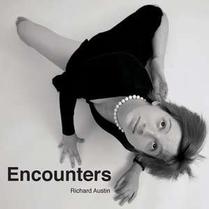 Encounters de Richard Austin